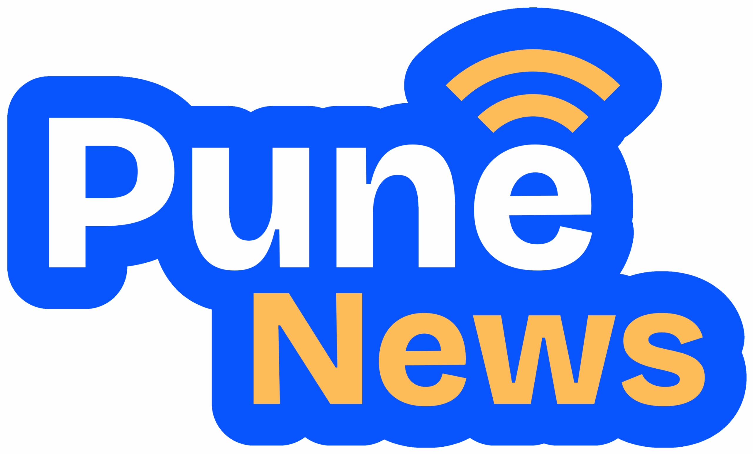 Pune News 24