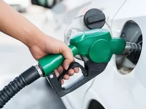 Will Petrol and Diesel Prices Rise by ₹25 After Elections? Government Issues Major Clarification on Viral Fuel Hike Rumors
