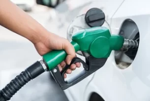 Will Petrol and Diesel Prices Rise by ₹25 After Elections? Government Issues Major Clarification on Viral Fuel Hike Rumors