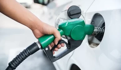 Will Petrol and Diesel Prices Rise by Rs. 25 After Elections? Government Issues