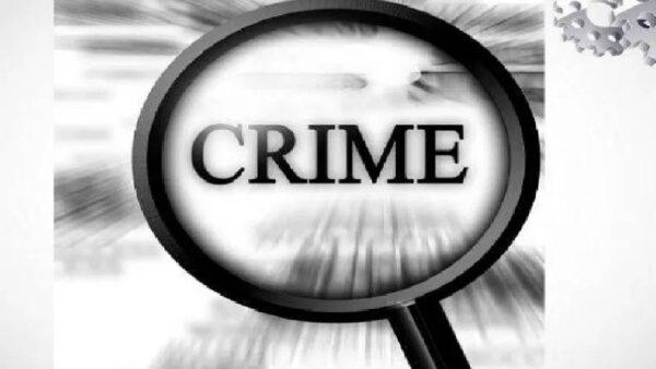 Blood on the Streets of Solapur: 28 Murders in Just 4 Months; Property Disputes Turning Deadly Across the District