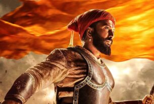 Box Office Blast: Riteish’s 'Raja Shivaji' Sets Records; Akshay Kumar’s 'Bhooth Bangla' Hits Rs.200 Crore Milestone