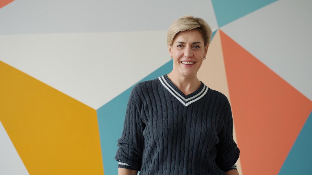 उन्हाळ्याची खास थंडाई: घरीच बनवा पौष्टिक आणि रुचकर केशर बदाम सरबत, सोपी कृती