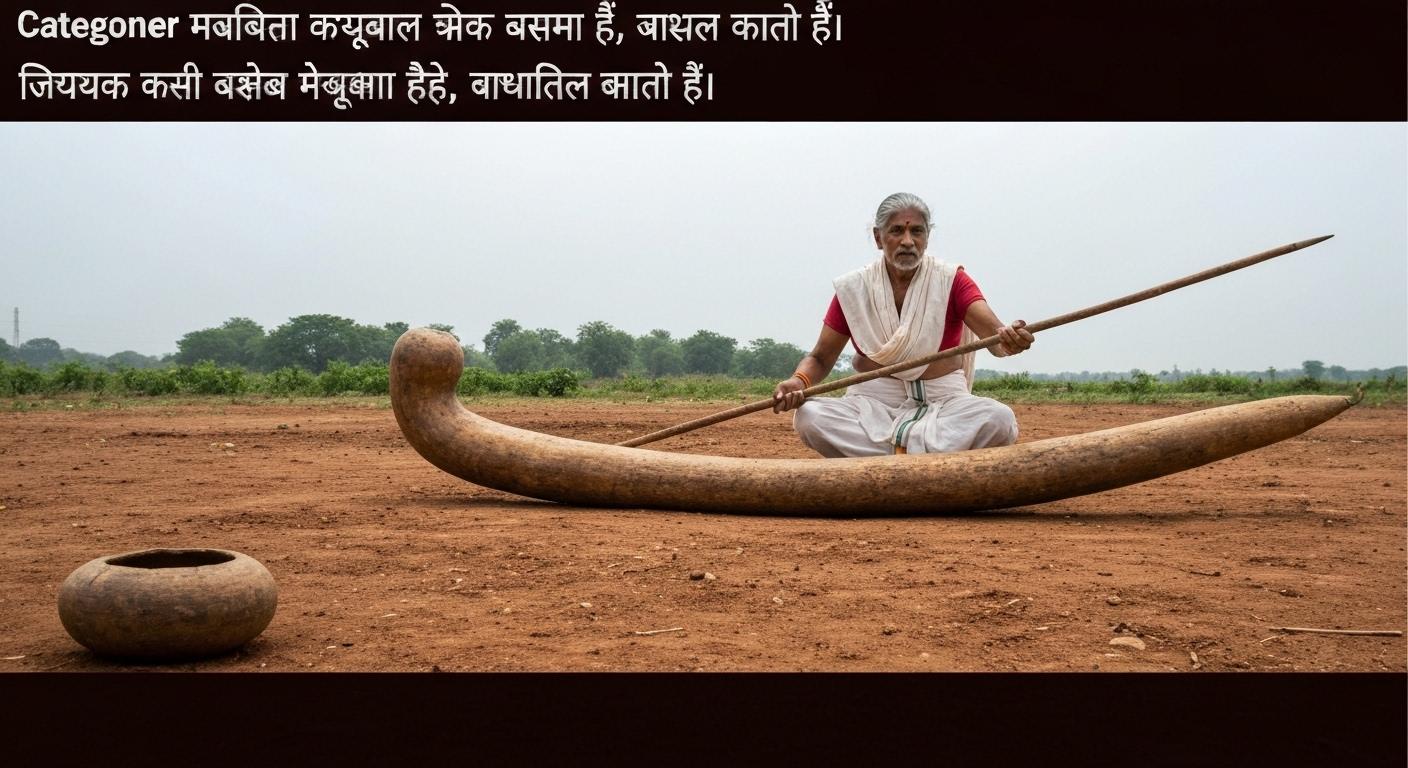 घरगुती गॅस तुटवड्याच्या भीतीमुळे उच्च न्यायालयाची केंद्राला नोटीस, पुरवठा वाढवण्याचे निर्देश