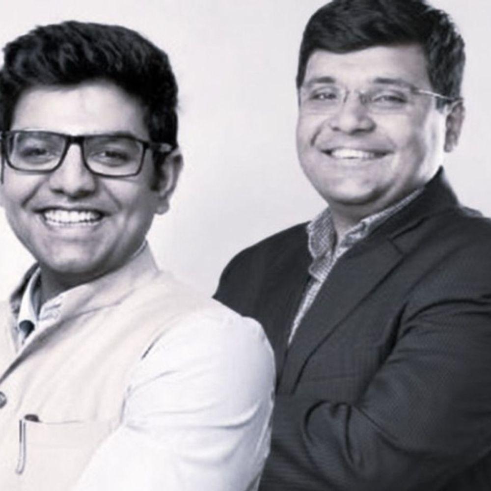 अर्घ्य सेनगुप्ता-स्वप्निल त्रिपाठी यांचा कॉलम:धार्मिक व्यवस्थेसाठीदेखील ‎कोर्टाचा आधार कशामुळे?‎‎‎‎‎‎‎‎‎‎‎