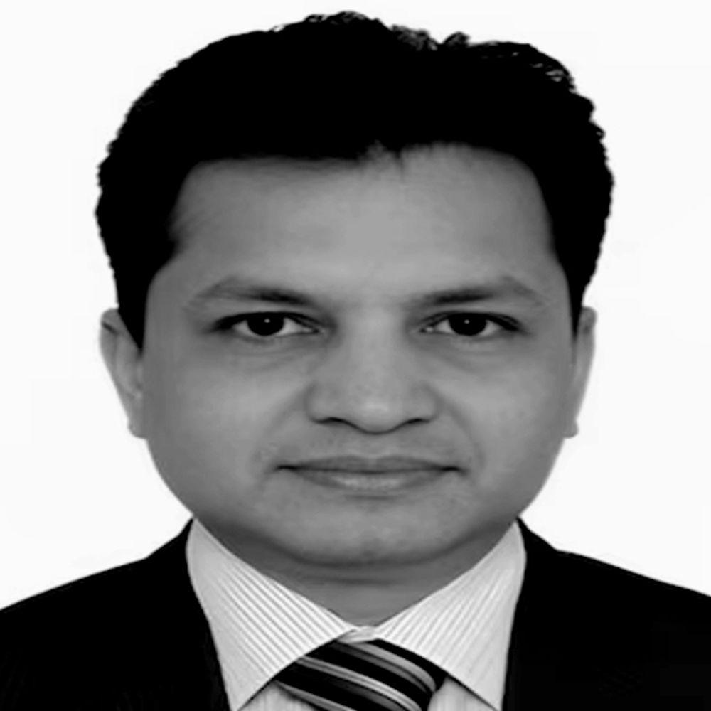 डॉ. विकास अग्रवाल यांचा कॉलम:‎‎‎‎‎‎‎‎निद्रानाश एक समस्या, वारंवार झोपमोड ही त्याहून मोठी समस्या‎