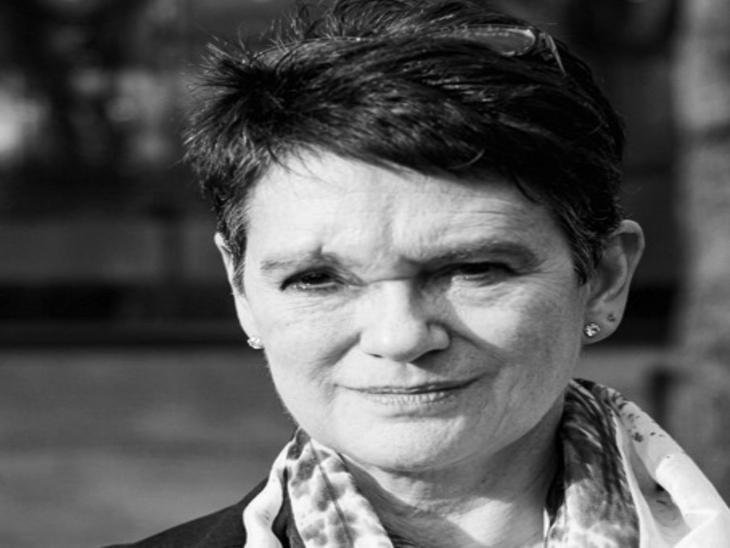 डायने कॉयल यांचा कॉलम:कृत्रिम बुद्धिमत्तेच्या मदतीने‎‘वन- मॅन युनिकॉर्न''ही शक्य‎