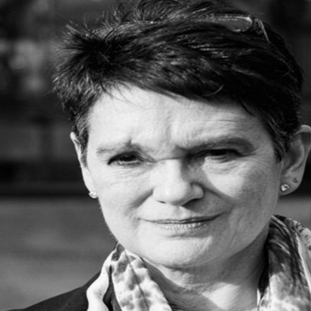 डायने कॉयल यांचा कॉलम:कृत्रिम बुद्धिमत्तेच्या मदतीने‎‘वन- मॅन युनिकॉर्न''ही शक्य‎