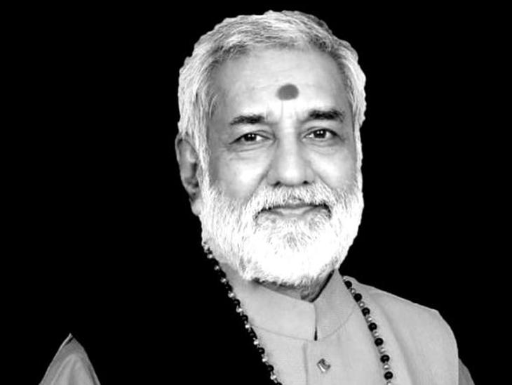 पं. विजयशंकर मेहता यांचा कॉलम:दक्षता बाळगण्याचे हे युग, पण संशय बाळगू नका