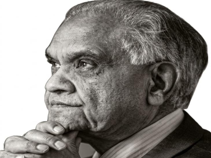 डॉ. राम चरण यांचा कॉलम:बैठक घेणेदेखील कौशल्य ,‎त्यावर चांगले काम करावे‎