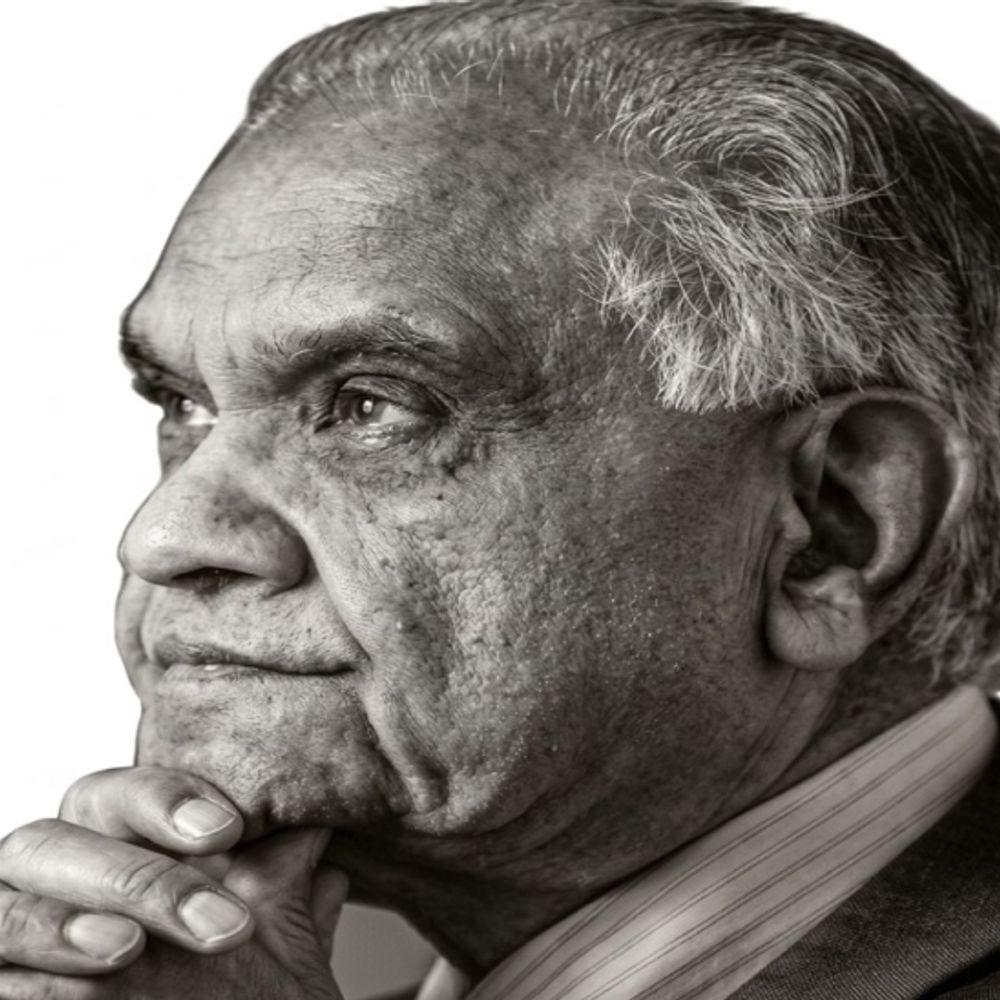 डॉ. राम चरण यांचा कॉलम:बैठक घेणेदेखील कौशल्य ,‎त्यावर चांगले काम करावे‎