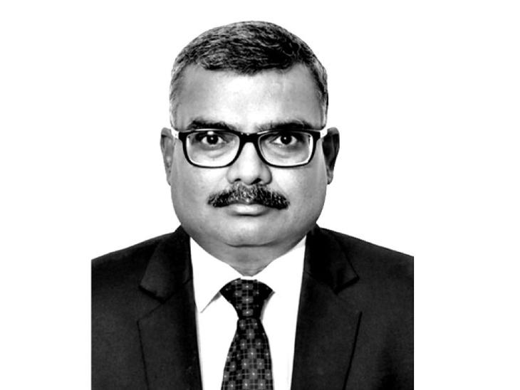 विराग गुप्ता यांचा स्तंभ:"भारत टॅक्सी’ ओला आणि‎ उबेरची जागा घेतेय का?‎