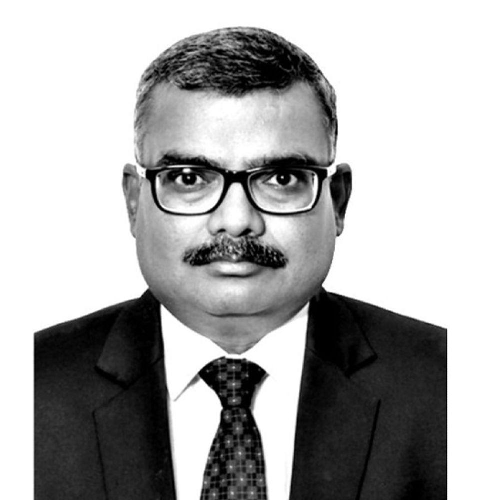 विराग गुप्ता यांचा स्तंभ:"भारत टॅक्सी’ ओला आणि‎ उबेरची जागा घेतेय का?‎