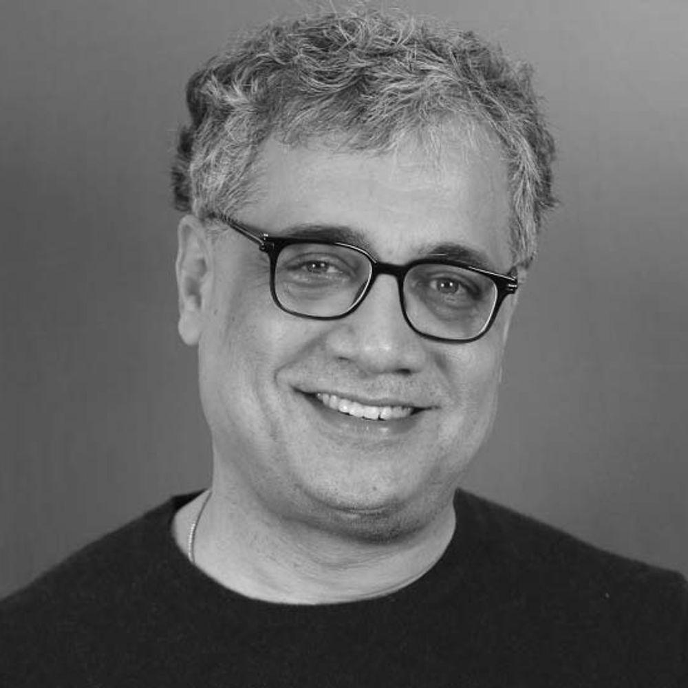 डेरेक ओ ब्रायन यांचा कॉलम:विरोधक इतिहास रचण्याच्या उंबरठ्यावर आहेत का?