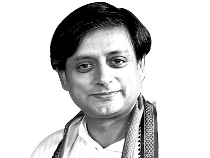 शशी थरूर यांचा कॉलम:‘प्रहार''मुळे सुरक्षा व्यवस्थेचा समन्वय बळकट होईल