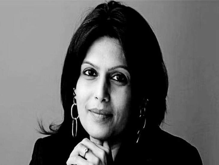 पलकी शर्मा यांचा कॉलम:युद्ध पश्चिम आशियात सुरू आणि जिंकतायत पुतीन