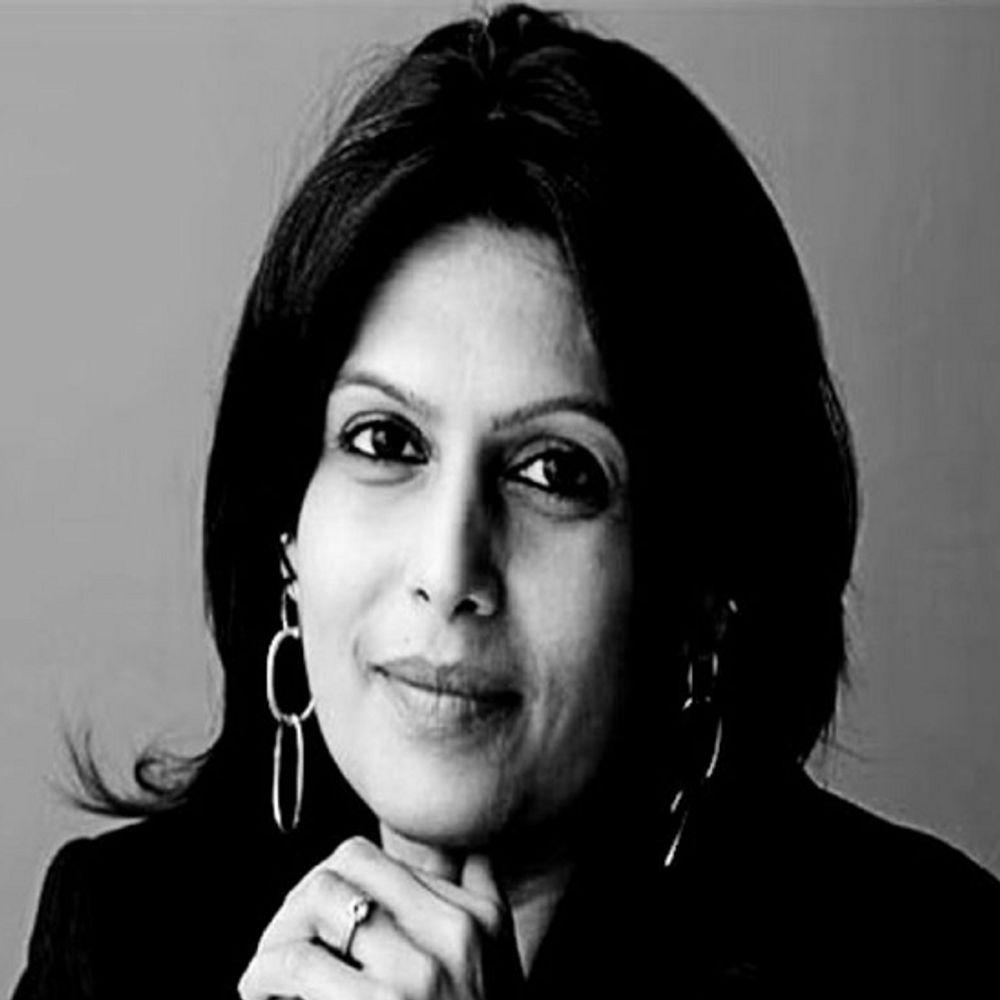 पलकी शर्मा यांचा कॉलम:युद्ध पश्चिम आशियात सुरू आणि जिंकतायत पुतीन