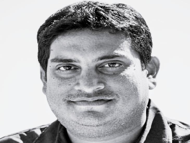 बोरिया मजुमदार यांचा कॉलम:टीमचा विश्वास खेळाडूच्या ‎कामगिरीस उंचावू शकतो‎