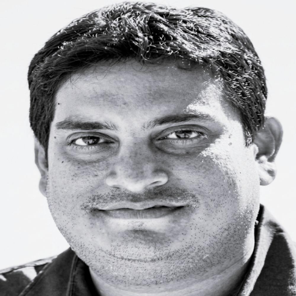 बोरिया मजुमदार यांचा कॉलम:टीमचा विश्वास खेळाडूच्या ‎कामगिरीस उंचावू शकतो‎