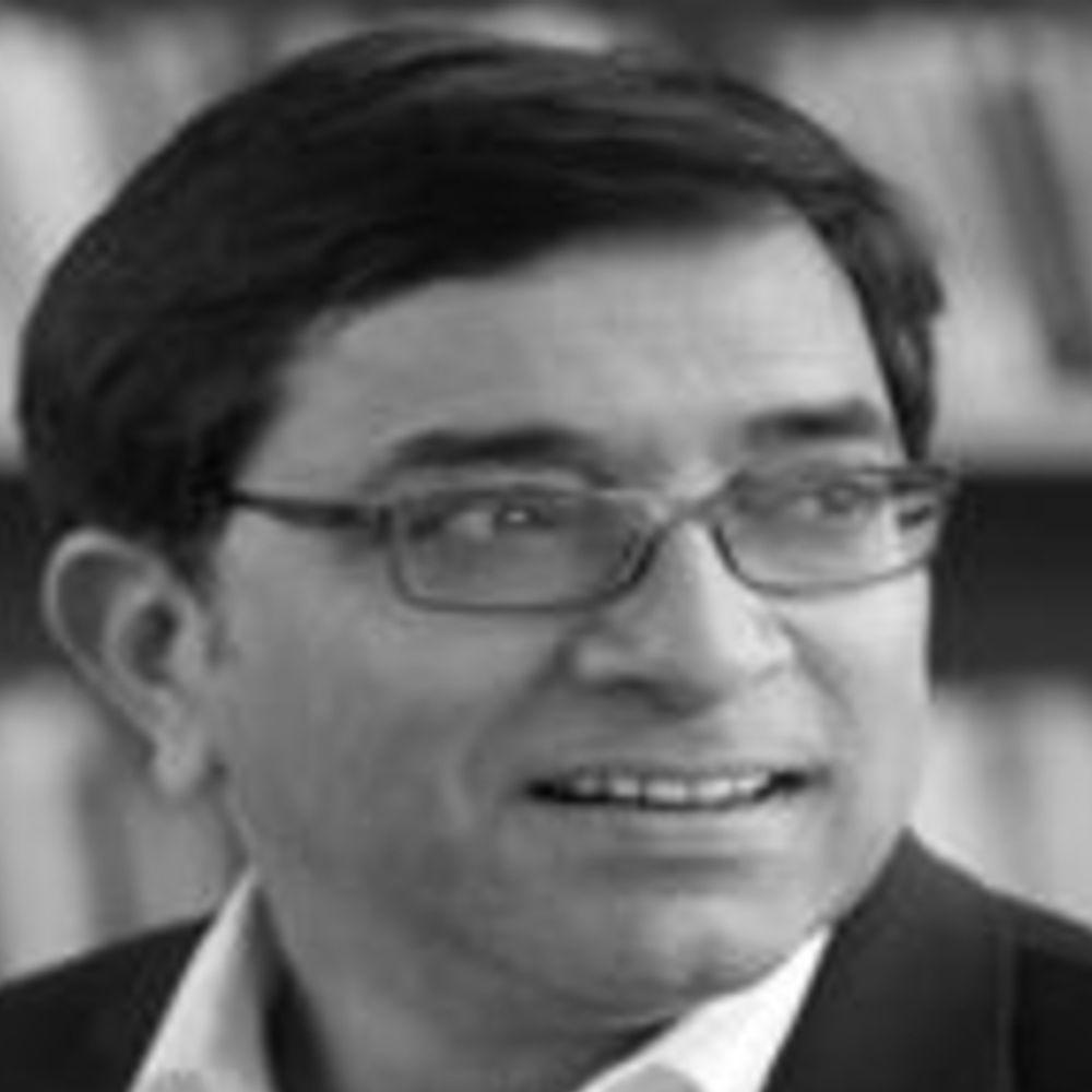 आशुतोष वार्ष्णेय यांचा कॉलम:इराणमधील युद्ध कधी अन् कसे बरे संपेल?‎