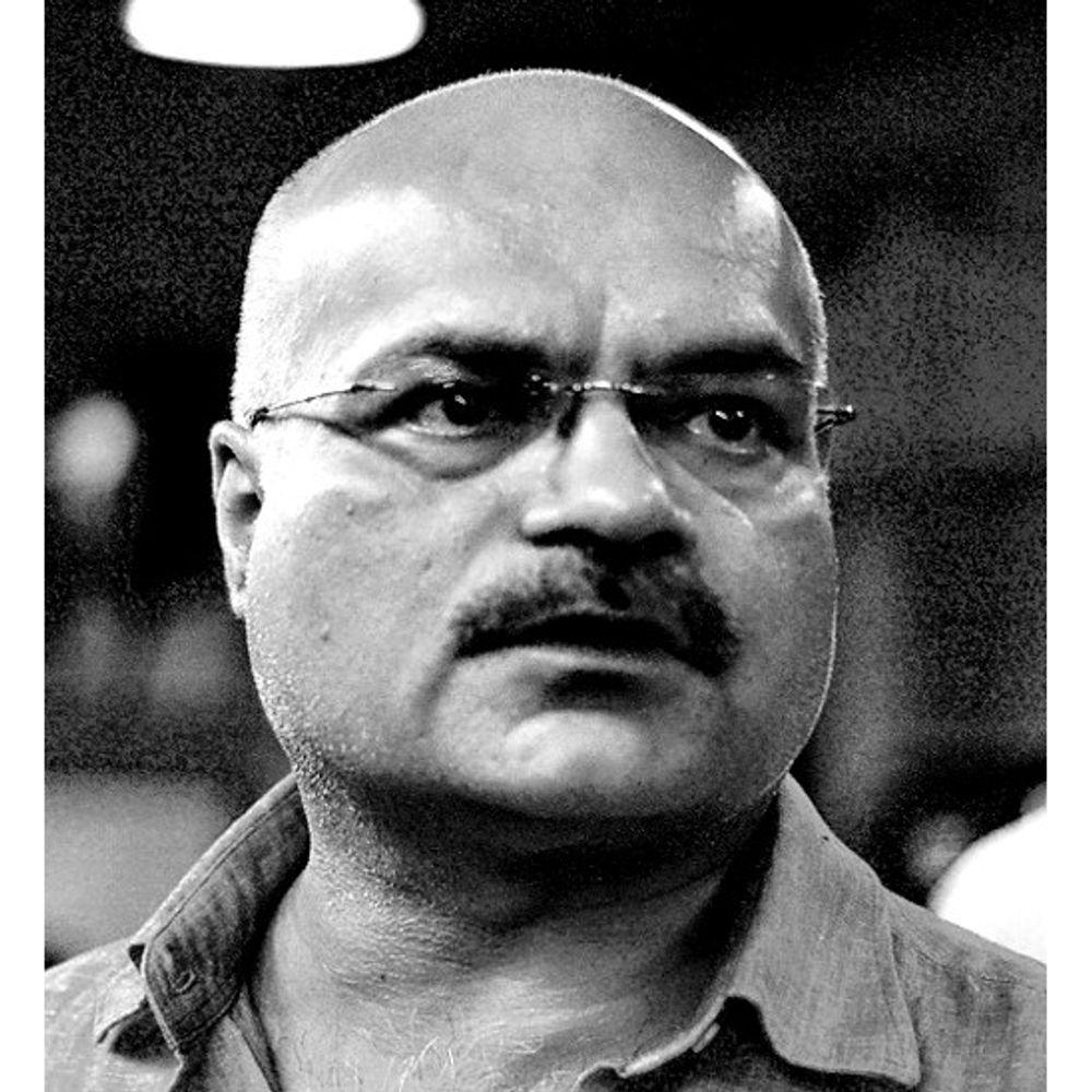 अभय कुमार दुबे यांचा कॉलम:इराण आणि पाश्चात्त्य जगातील‎ संघर्षाची कथा बरीच जुनी आहे‎