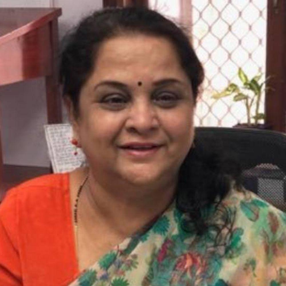 डॉ. अरुणा शर्मा यांचा कॉलम:आपल्यासमोर शाश्वत रोजगार निर्माण करण्याचे आव्हान