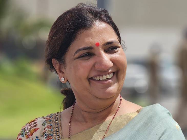 वैद्यकीय शिक्षण मंत्री माधुरी मिसाळ यांचा कॉलम:ग्रामीण भागात दर्जेदार आरोग्य सेवा पोहोचविण्यासाठी ‘पल्स वैद्यकीय परिषद’ महत्त्वपूर्ण