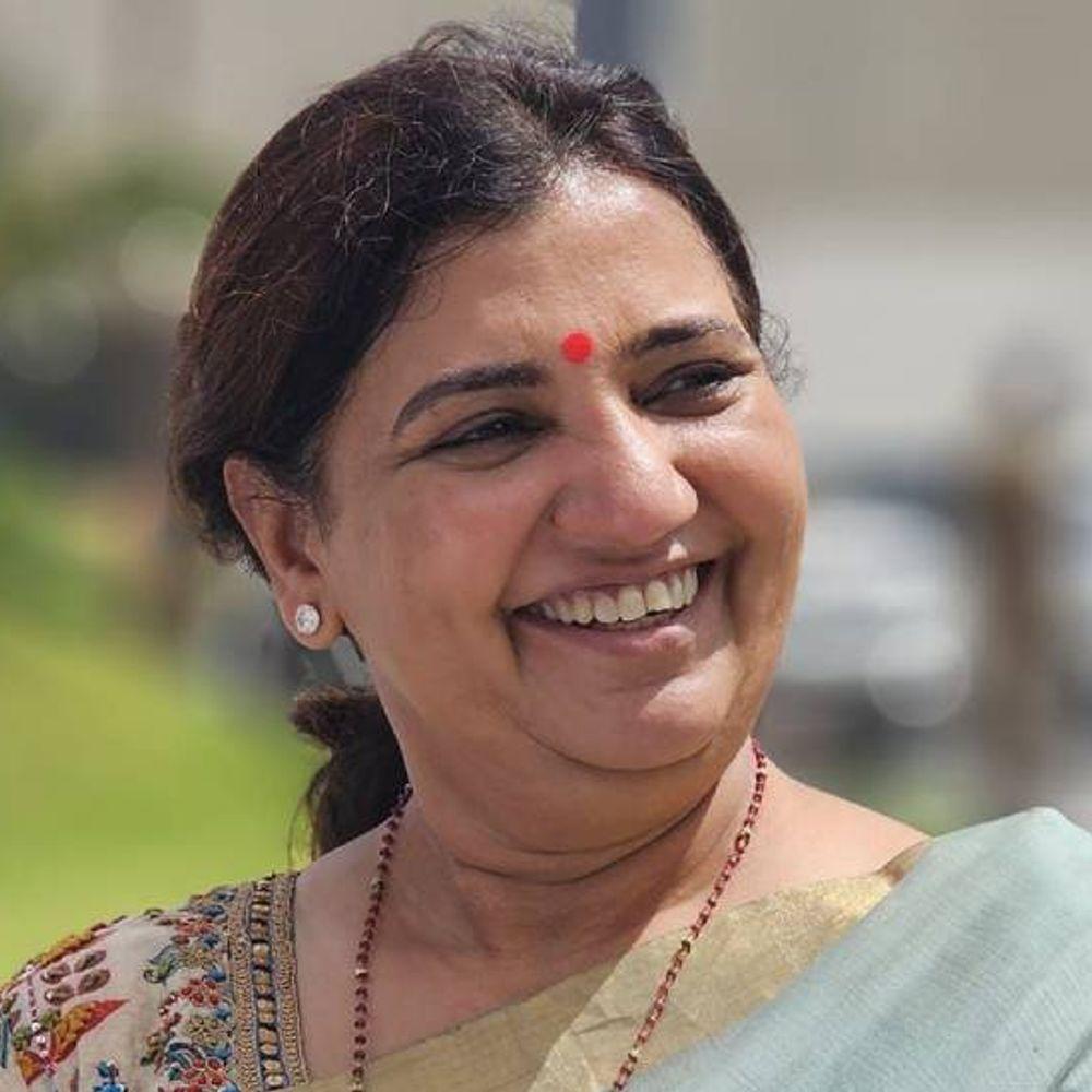 वैद्यकीय शिक्षण मंत्री माधुरी मिसाळ यांचा कॉलम:ग्रामीण भागात दर्जेदार आरोग्य सेवा पोहोचविण्यासाठी ‘पल्स वैद्यकीय परिषद’ महत्त्वपूर्ण