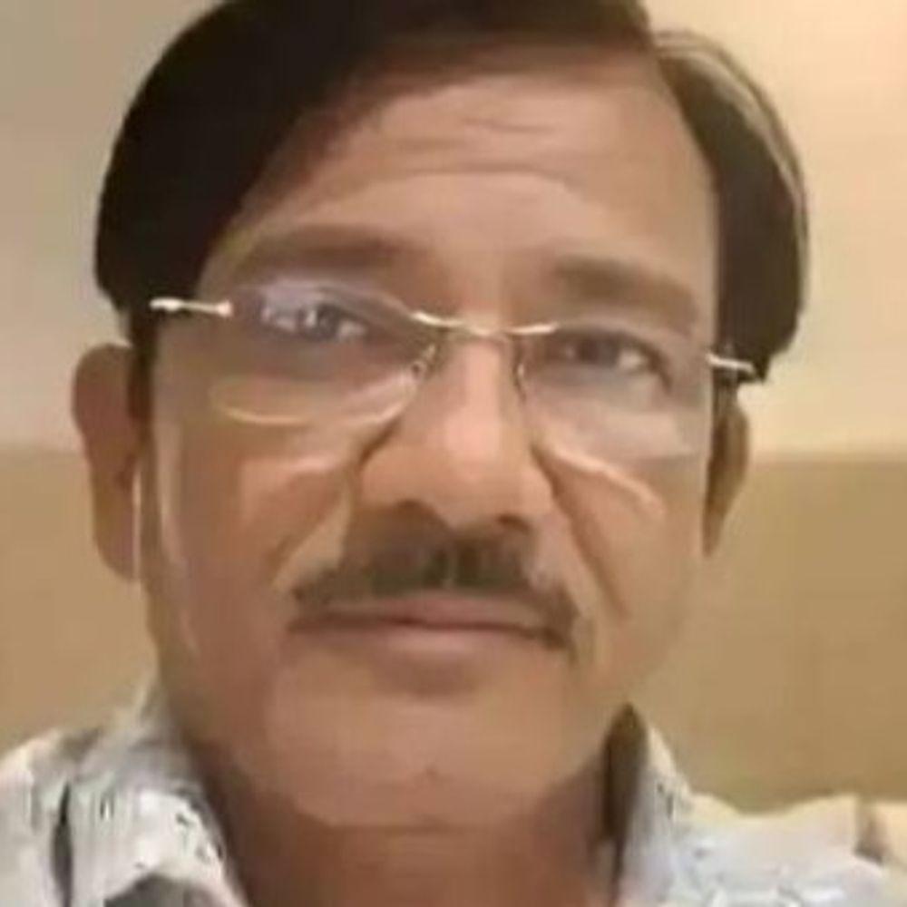 स्त्री आहे म्हणूनच आपण आहोत:महिला म्हणजे समजदार साथ, संगत आणि सामर्थ्य- बलराज संघई