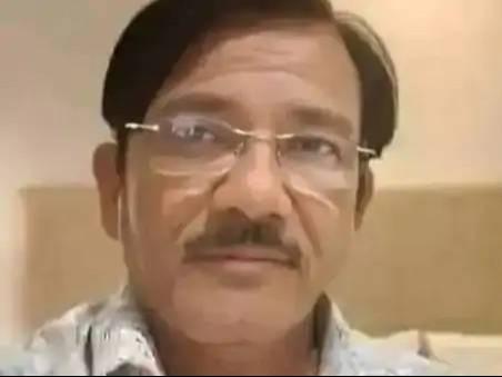 प्रत्येकाची बौद्धिक क्षमता वेगळी:सत्याच्या अनेक बाजू समजून घ्या- बलराज संघई