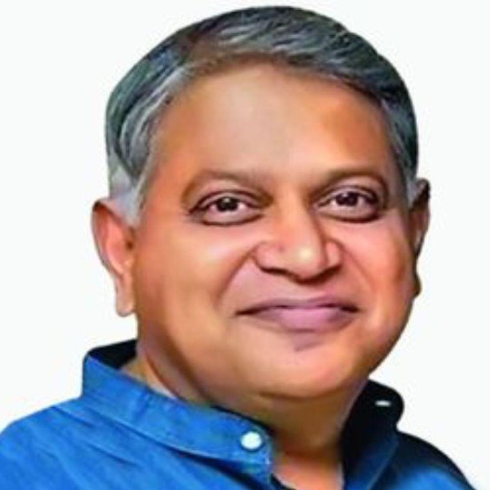 एन. रघुरामन यांचा कॉलम:हातोडा कुठे, कसा आणि कधी मारायचा हेही समजले पाहिजे!