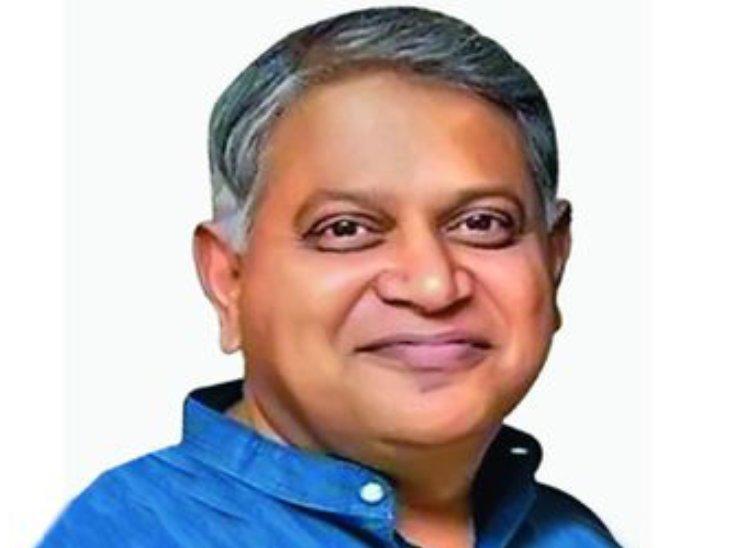 एन. रघुरामन यांचा कॉलम:वृद्धांना घोटाळ्यांपासून वाचवण्याची वेळ आलीय