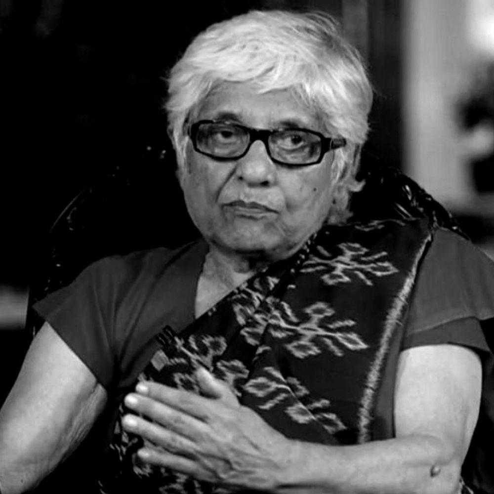 नीरजा चौधरी यांचा कॉलम:विरोधी पक्षांनी ‘इंडिया’ पलीकडे पर्याय शोधायला हवेत का?