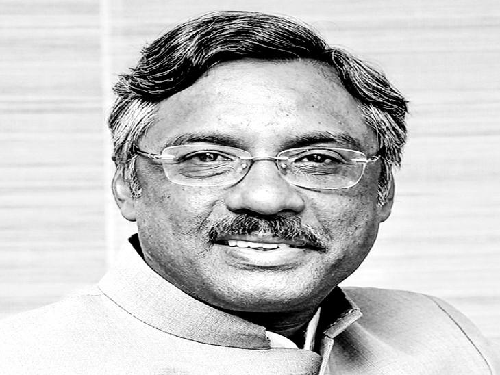 पवन के. वर्मा यांचा कॉलम:आपल्याच इतिहासामधून अमेरिका धडा कधी घेणार?