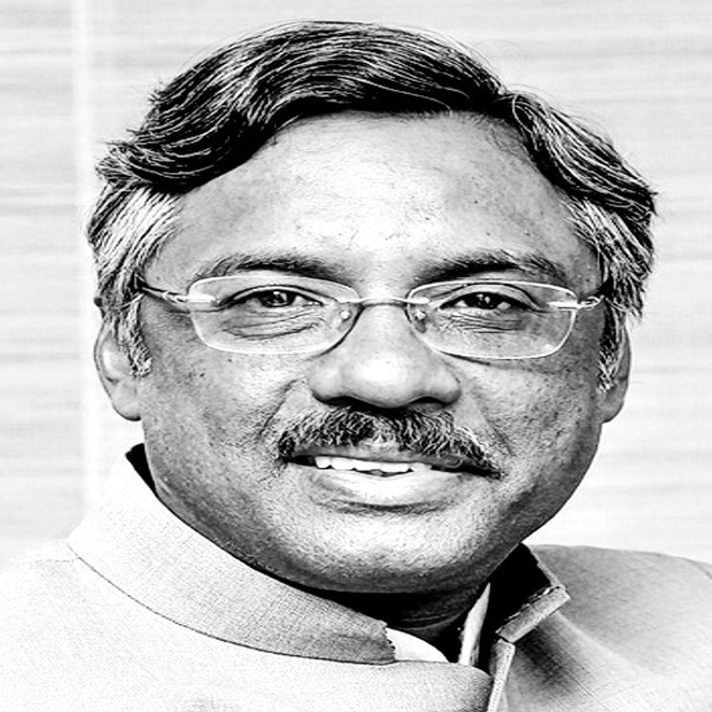 पवन के. वर्मा यांचा कॉलम:आपल्याच इतिहासामधून अमेरिका धडा कधी घेणार?