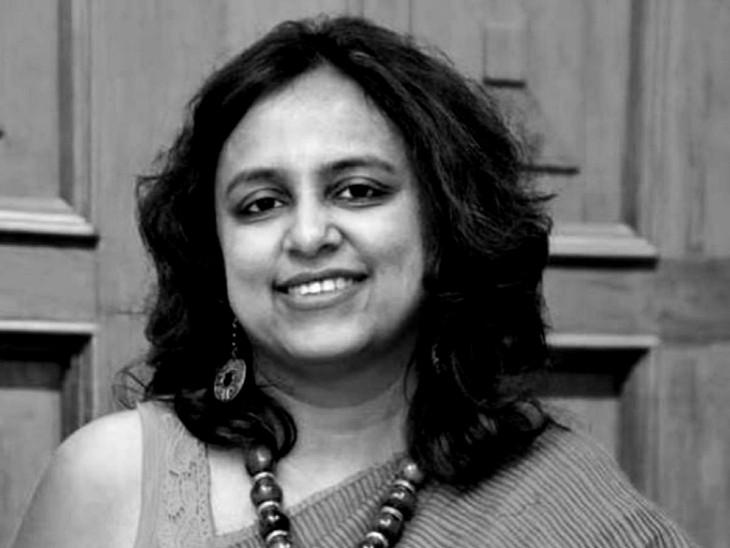 रश्मी बन्सल यांचा कॉलम ‎‎‎:थोडीशी काळजी वाटणे चांगले,‎अवास्तव चिंता काय कामाची?‎