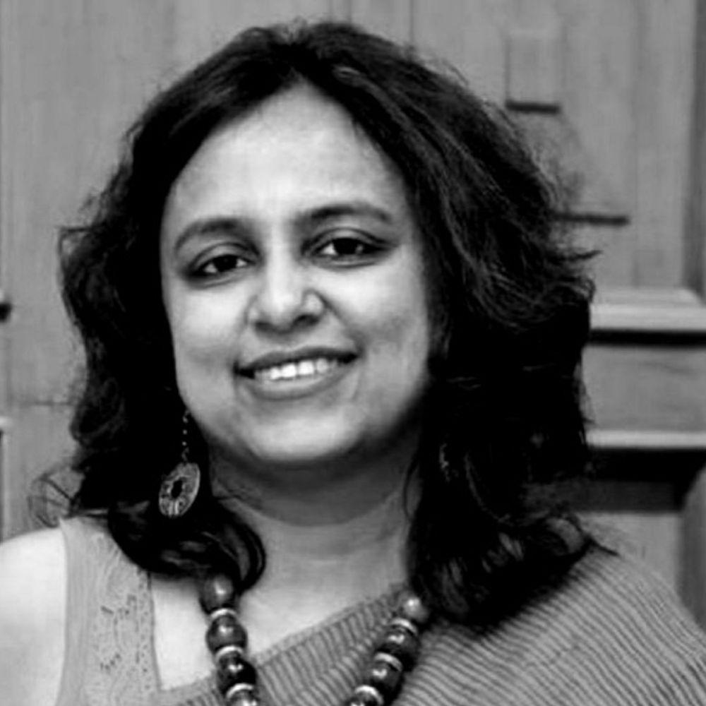 रश्मी बन्सल यांचा कॉलम ‎‎‎:थोडीशी काळजी वाटणे चांगले,‎अवास्तव चिंता काय कामाची?‎