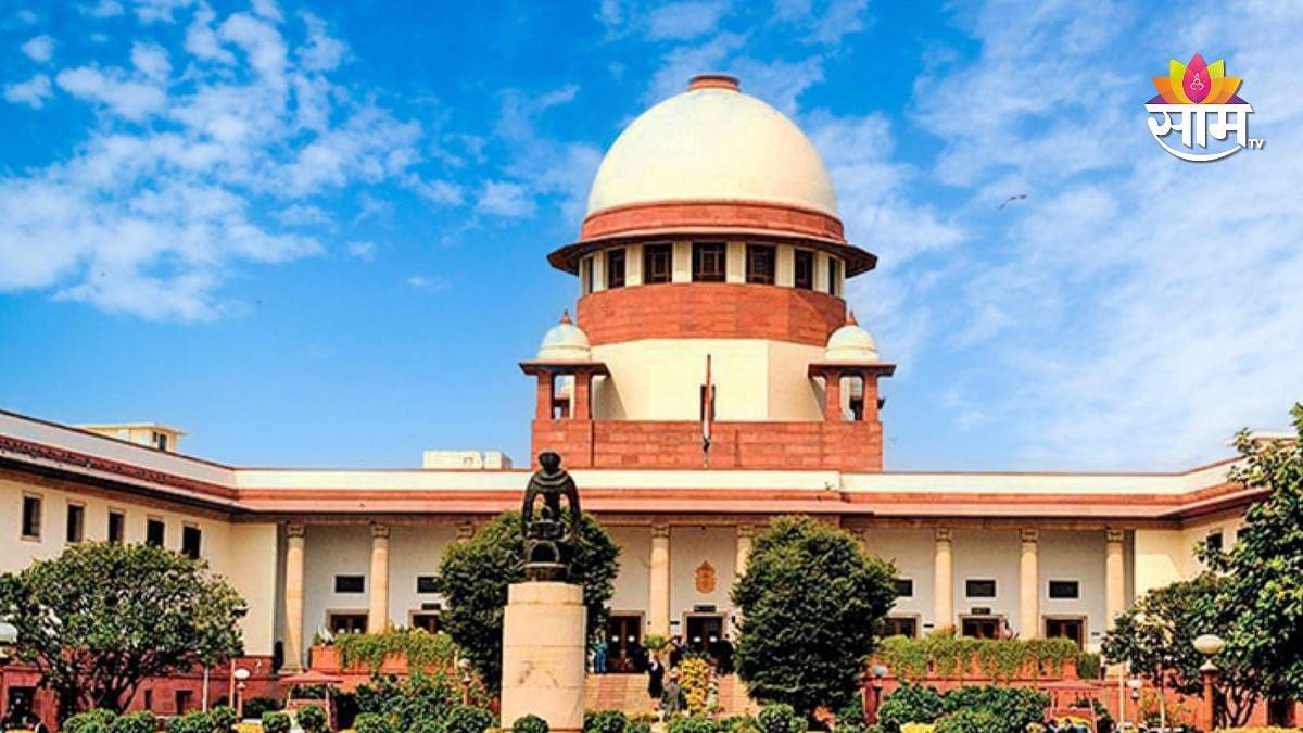 सर्वोच्च न्यायालयाची ऐतिहासिक परवानगी: १३ वर्षांपासून कोमात असलेल्या हरीशला निष्क्रिय इच्छामरण मंजूर