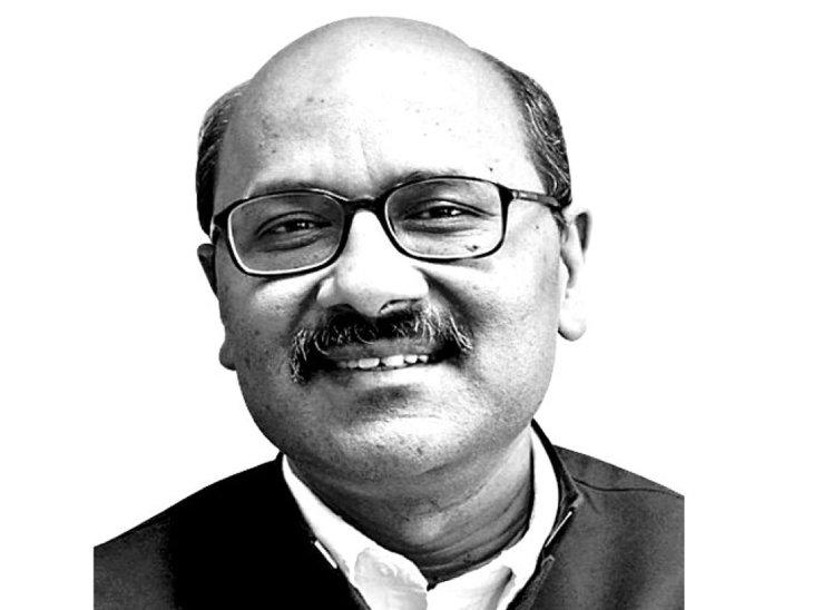 शेखर गुप्ता यांचा कॉलम:अफगाणिस्तानशी भिडल्याने पाक घेरला गेलाय