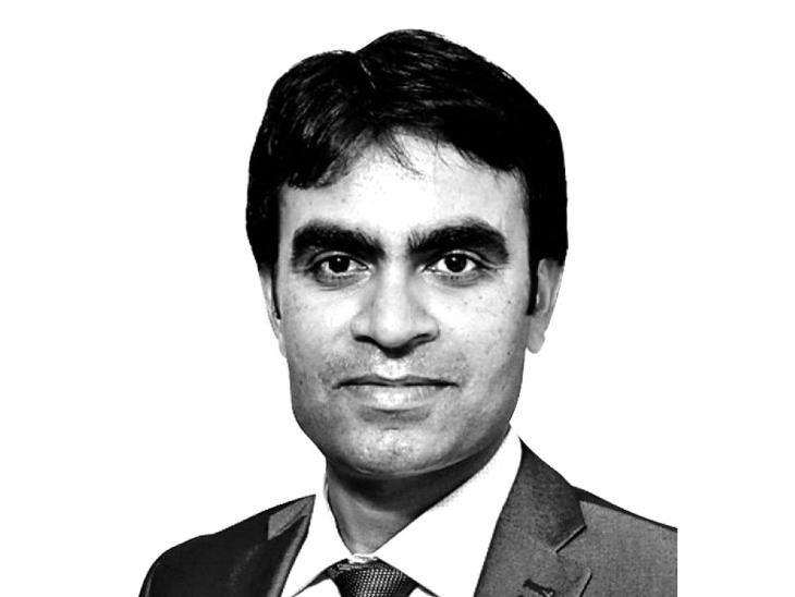 डॉ. चंद्रकांत लहारिया यांचा कॉलम:‎‎‎‎‎‎‎‎आपली स्वयंपाकघरं आता विजेवर चालवण्याची वेळ आली आहे का?‎