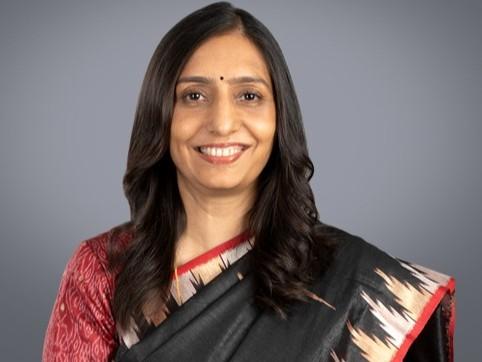 आर्थिक साक्षरता:महिलांमध्ये जोखीम ओळखण्याची क्षमता चांगली; युद्धकाळ गुंतवणुकची गुरुकिल्ली ‘तिच्या’ हाती