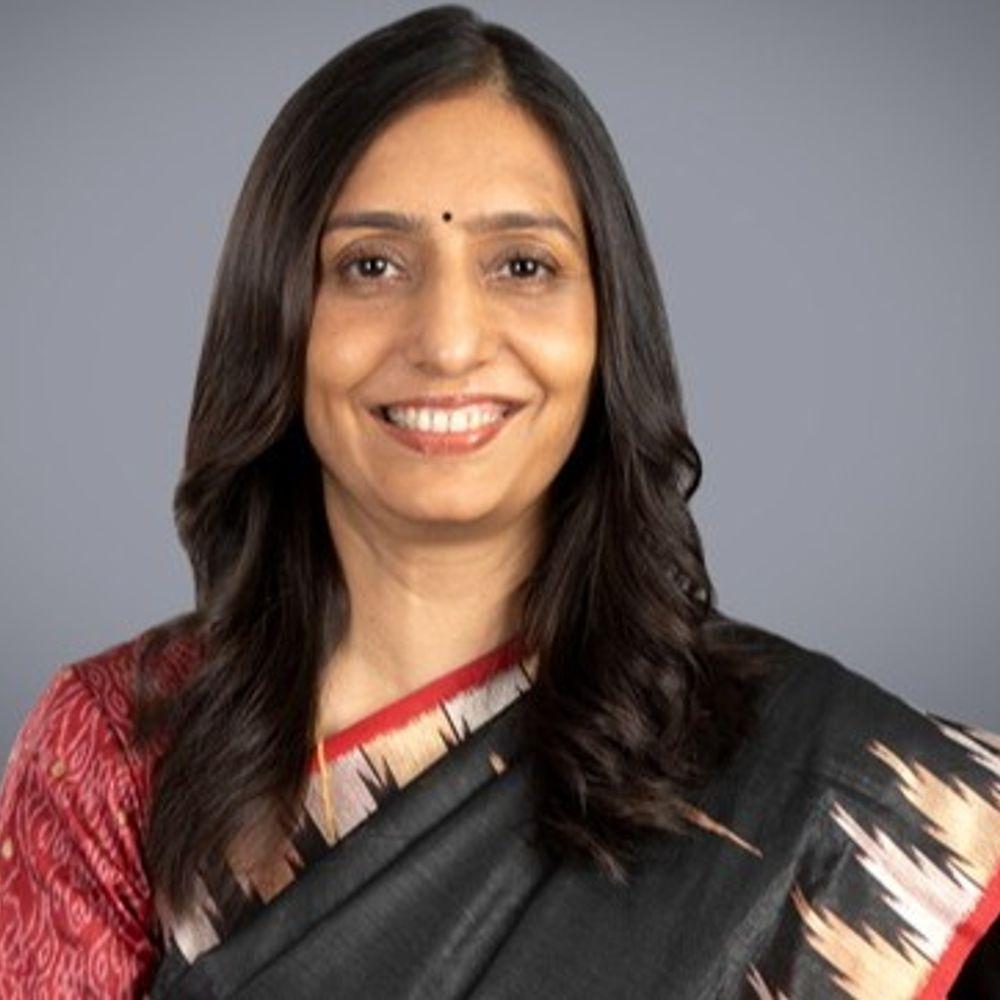 आर्थिक साक्षरता:महिलांमध्ये जोखीम ओळखण्याची क्षमता चांगली; युद्धकाळ गुंतवणुकची गुरुकिल्ली ‘तिच्या’ हाती