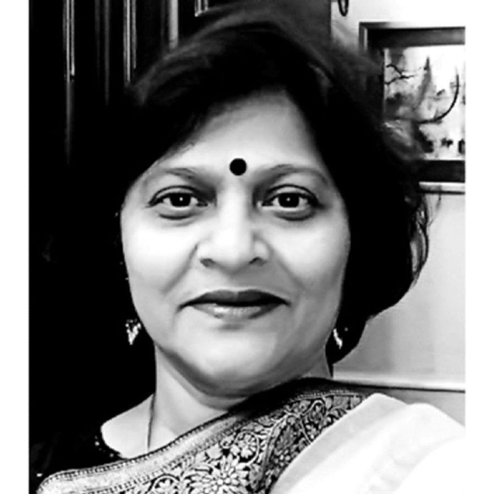 शीला भट्ट यांचा कॉलम:देशाच्या नागरिकांचे हित आपल्यासाठी सर्वोच्च असावे