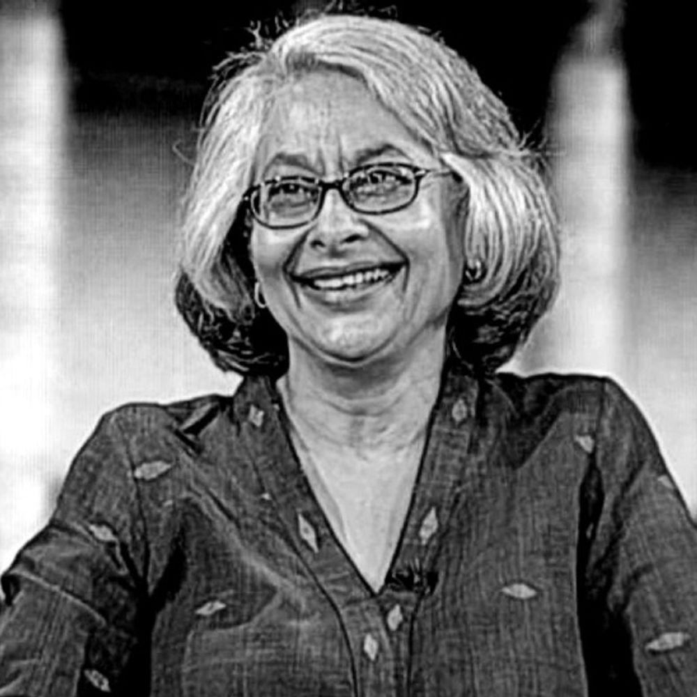 आरती जेरथ यांचा कॉलम:ऐन निवडणुकीच्या तोंडावरच‎ मतदार यादीवरून वादंग‎