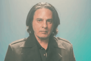 90s Superstar Rahul Roy Trolled: 'Aashiqui' Fame Actor's Viral Reel Sparks Mixed Reactions from Netizens