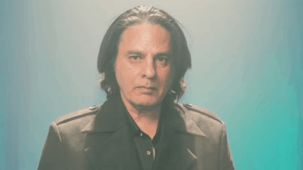 90s Superstar Rahul Roy Trolled: 'Aashiqui' Fame Actor's Viral Reel Sparks Mixed Reactions from Netizens