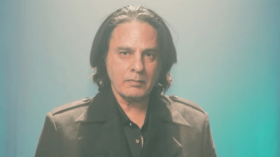 'Aashiqui' Fame Actor's Viral Reel Sparks Mixed Reactions from Netizens