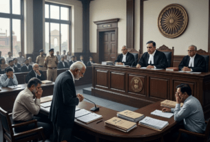 “Ignorance of the law is no excuse”; Delhi High Court pulls up taxpayer for delay in filing ITR