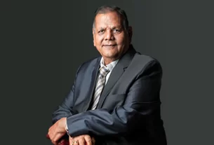Bikaji Foods Founder and CMD Shivratan Agarwal Passes Away Following Heart Attack; Industry Mourns the 'Bhujia King'