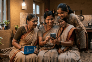 How to Reactivate Your Blocked Ration Card Online via UMANG App: A Step-by-Step Guide